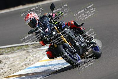 media/Mar-07-2025-YCRS ChampSchool (Fri) [[a5868338ed]]/Fast/Session 3 (Turn 6)/